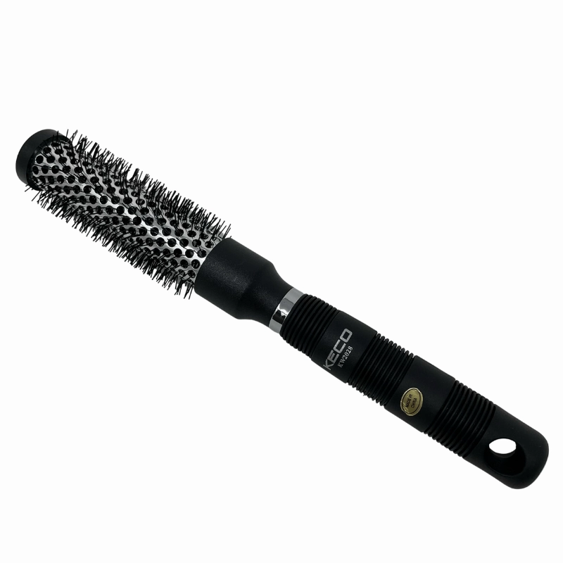 Round Vent Brush | BOGO!