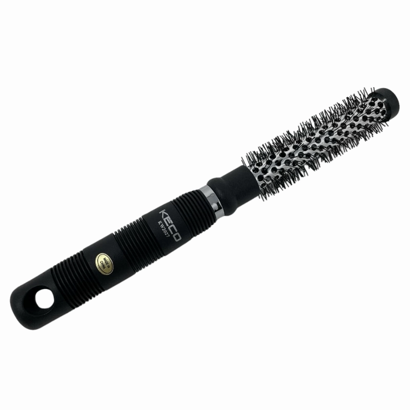 Round Vent Brush | BOGO!