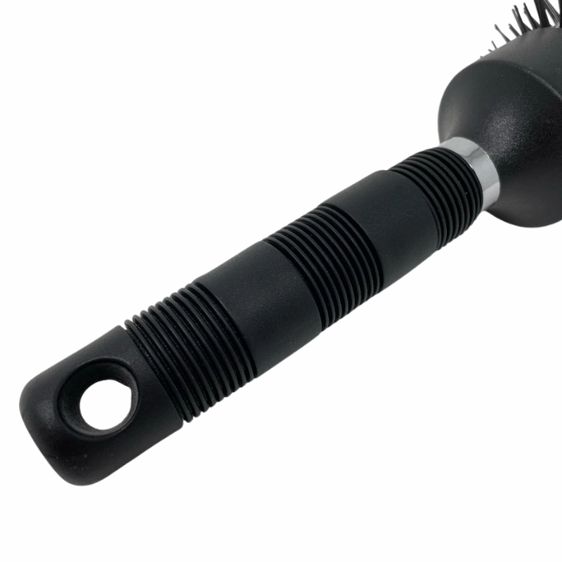 Round Vent Brush | BOGO!