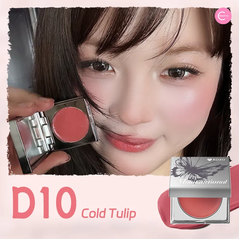 ROZO 3-in-1 Multi-Use Cream