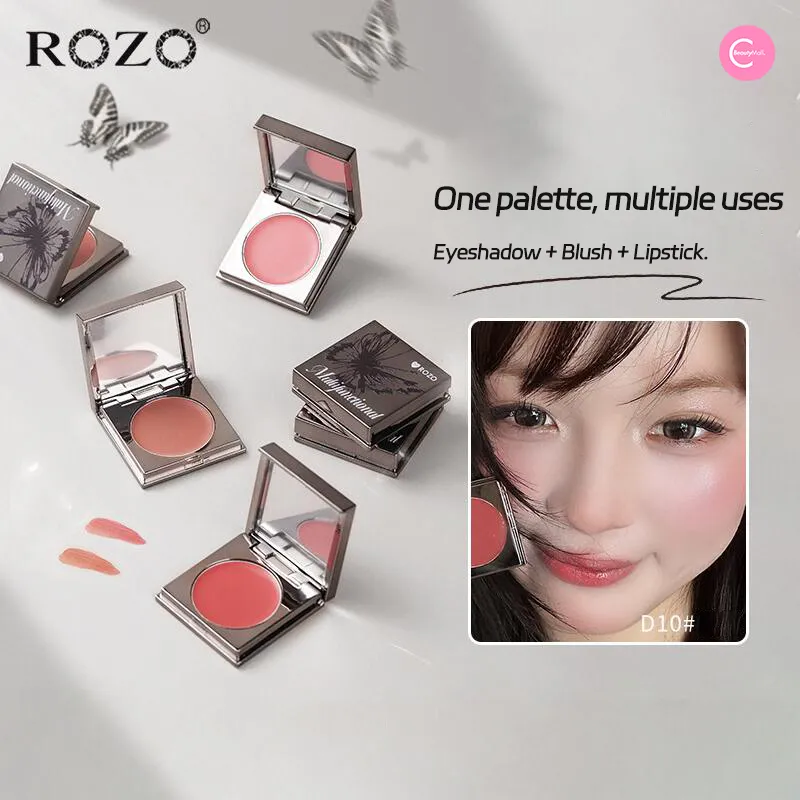 ROZO 3-in-1 Multi-Use Cream