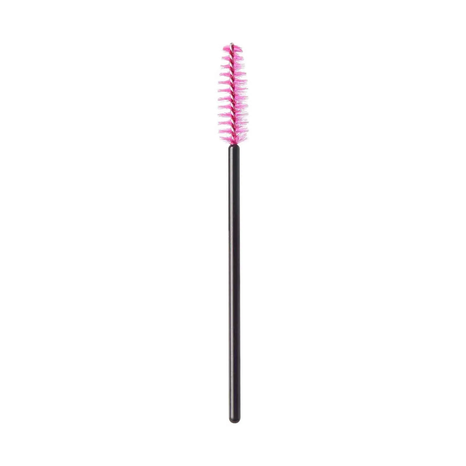 Ruby Kisses Mascara Disposable Spoolie 20ct
