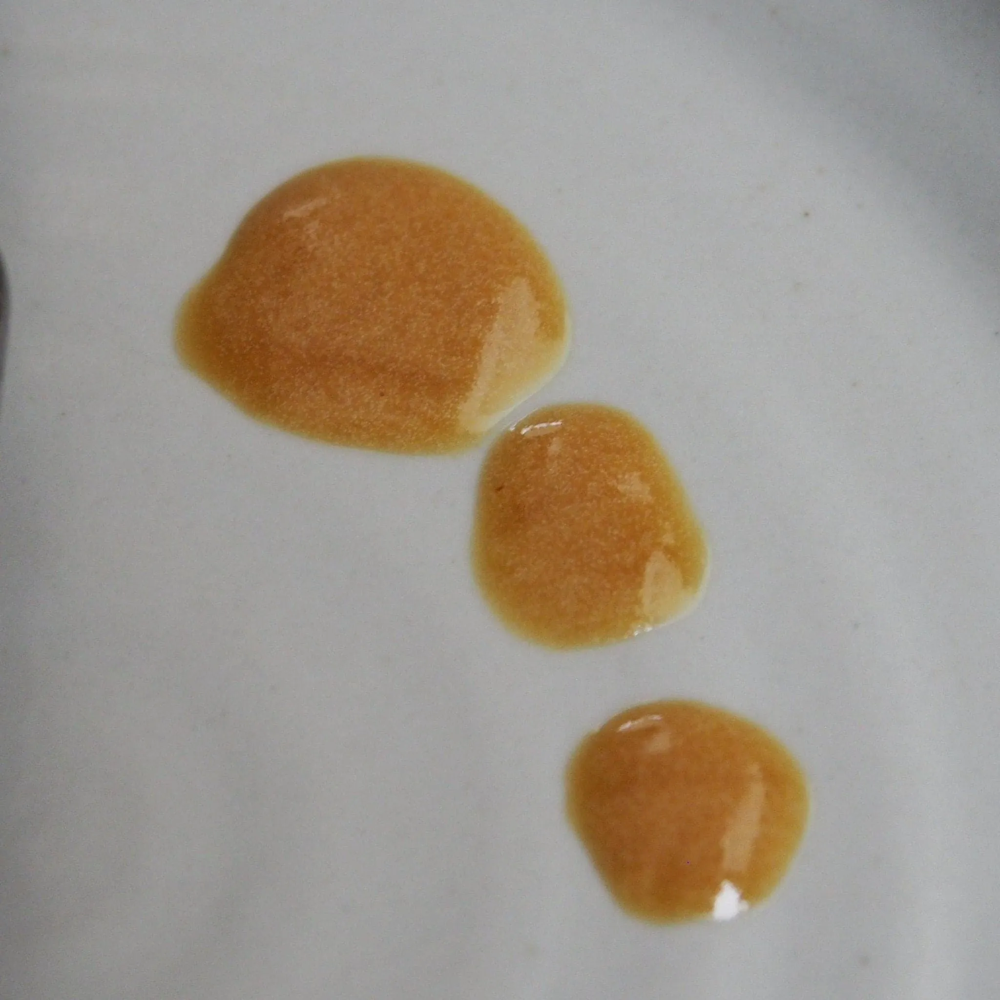 Sai Clear Skin Serum