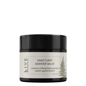 Sanctuary Barrier Balm