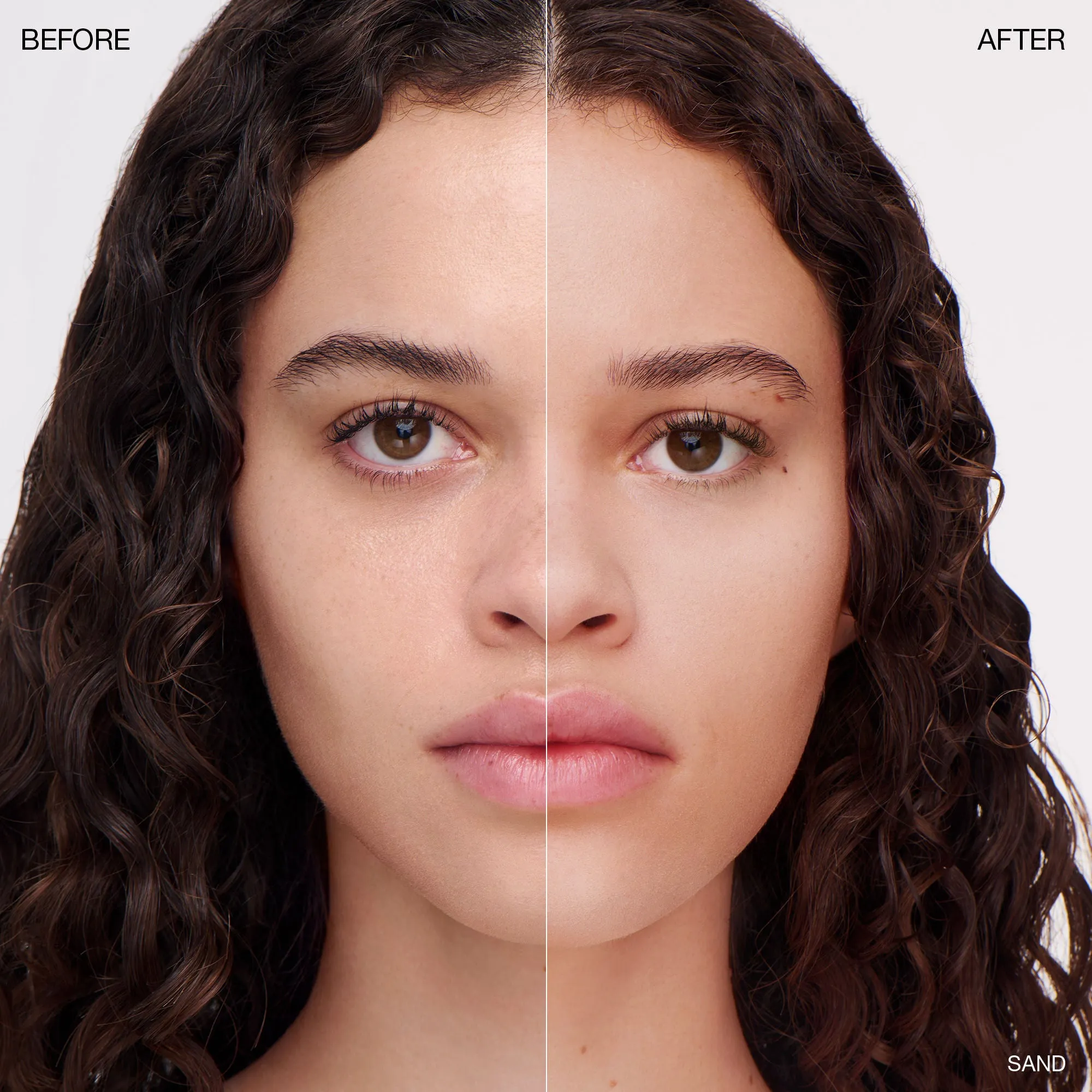 Sculpted Skin-Perfecting Powder Refill