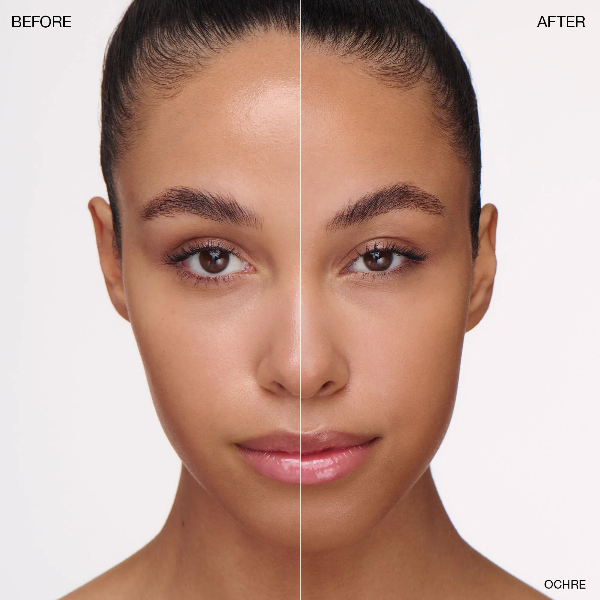 Sculpted Skin-Perfecting Powder Refill