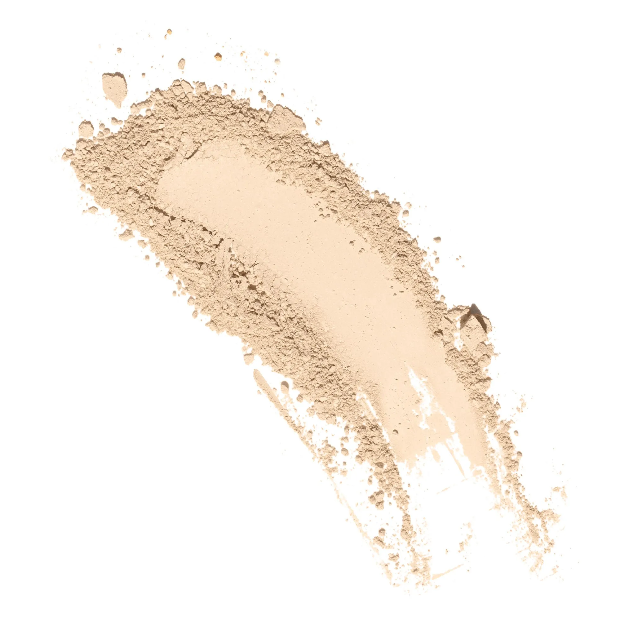 Sculpted Skin-Perfecting Powder Refill
