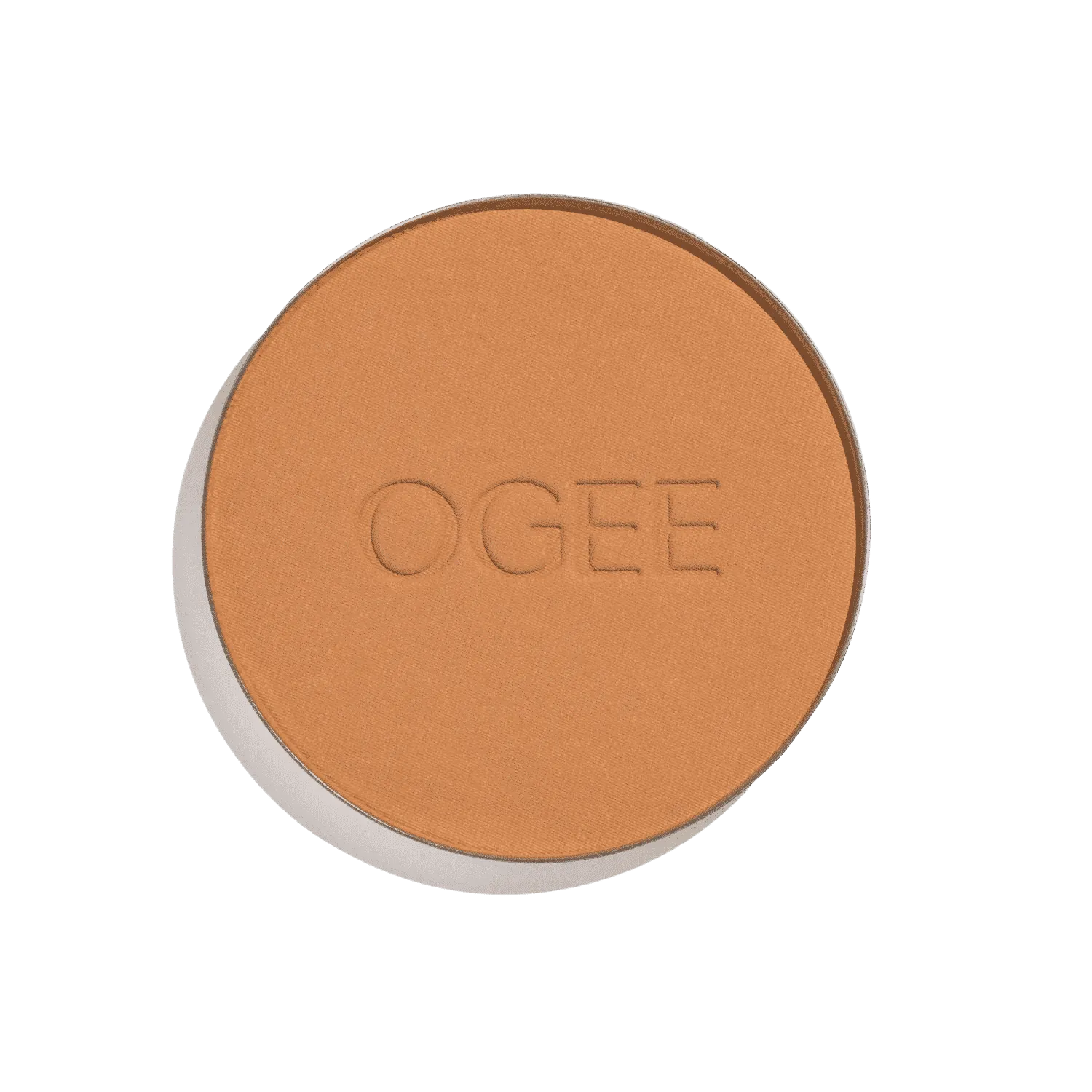 Sculpted Skin-Perfecting Powder Refill