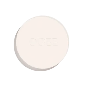 Sculpted Skin-Perfecting Powder Refill
