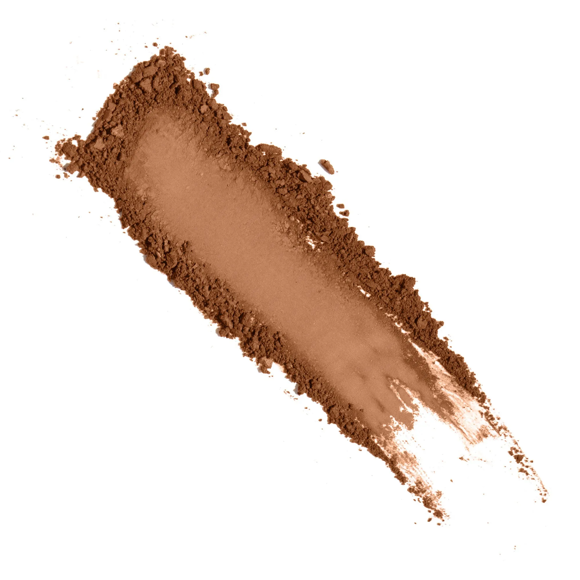 Sculpted Skin-Perfecting Powder Refill