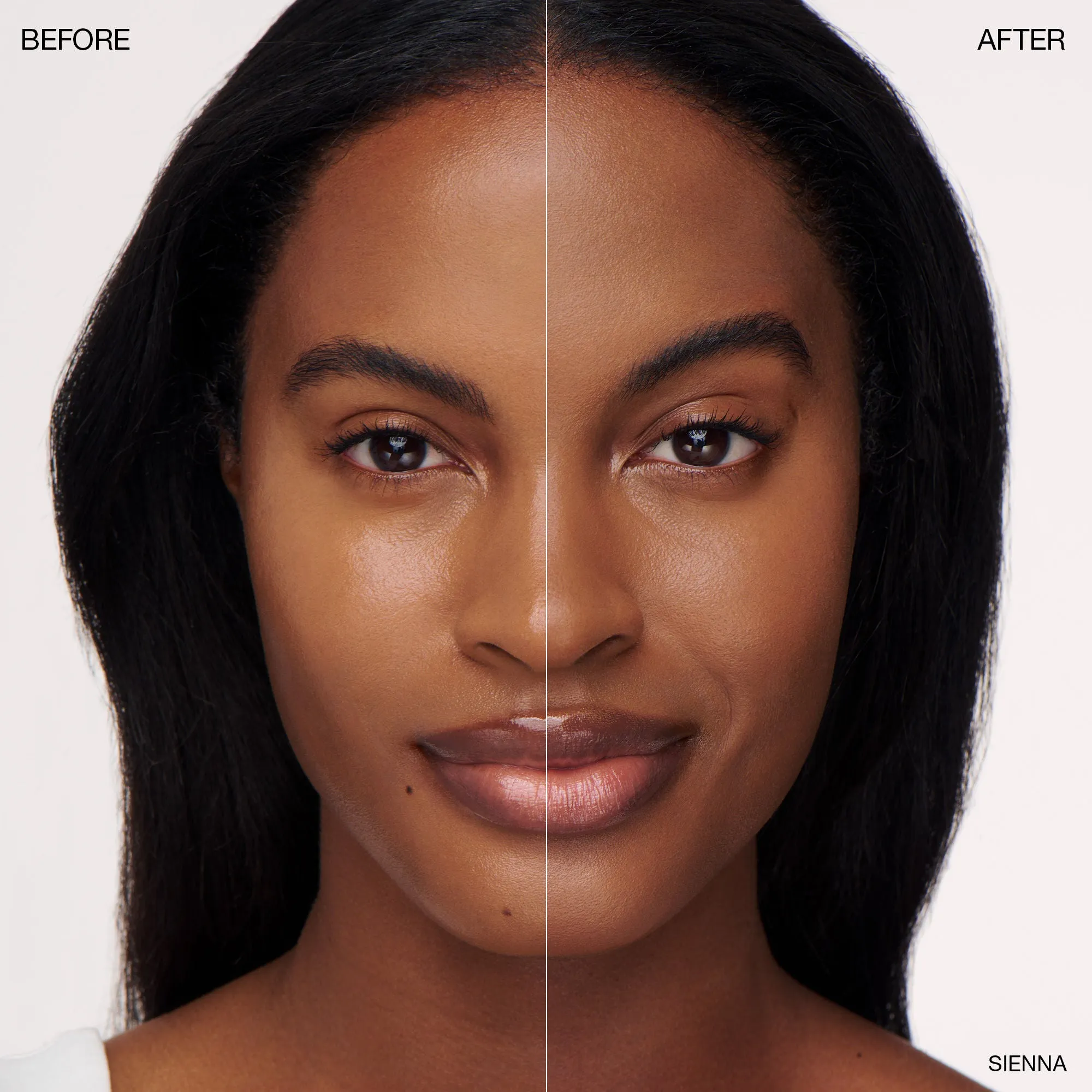 Sculpted Skin-Perfecting Powder Refill