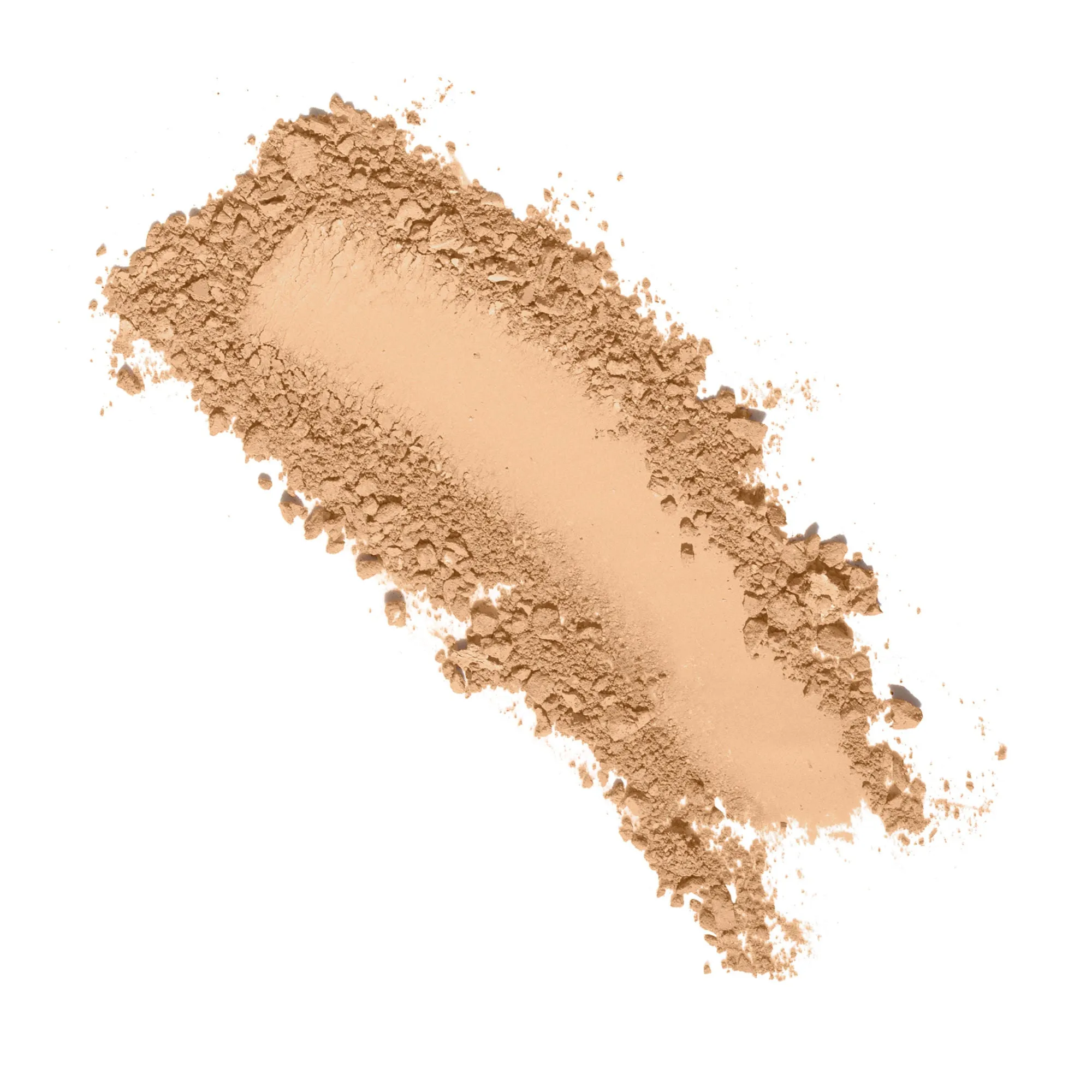 Sculpted Skin-Perfecting Powder Refill