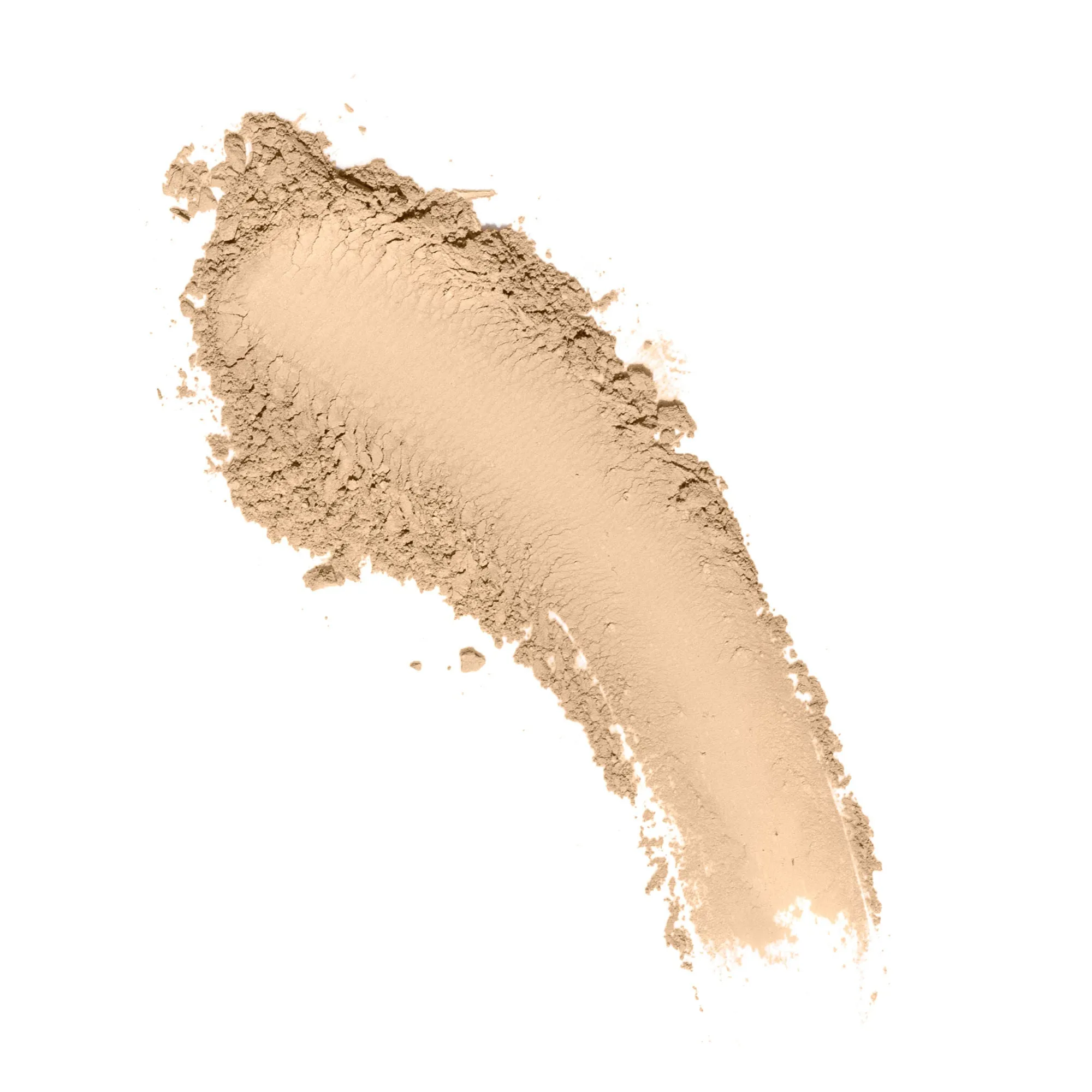 Sculpted Skin-Perfecting Powder Refill