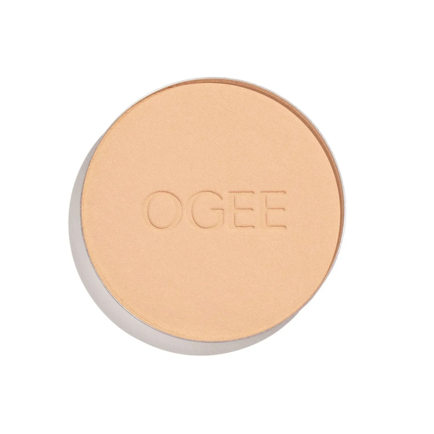 Sculpted Skin-Perfecting Powder Refill