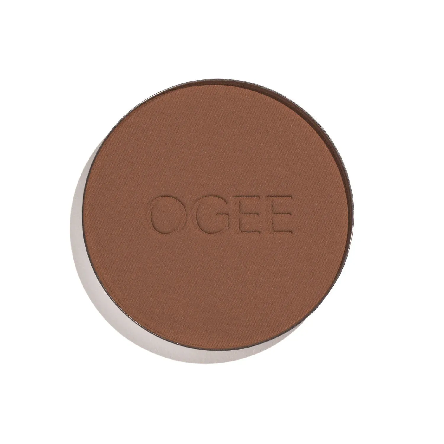 Sculpted Skin-Perfecting Powder Refill