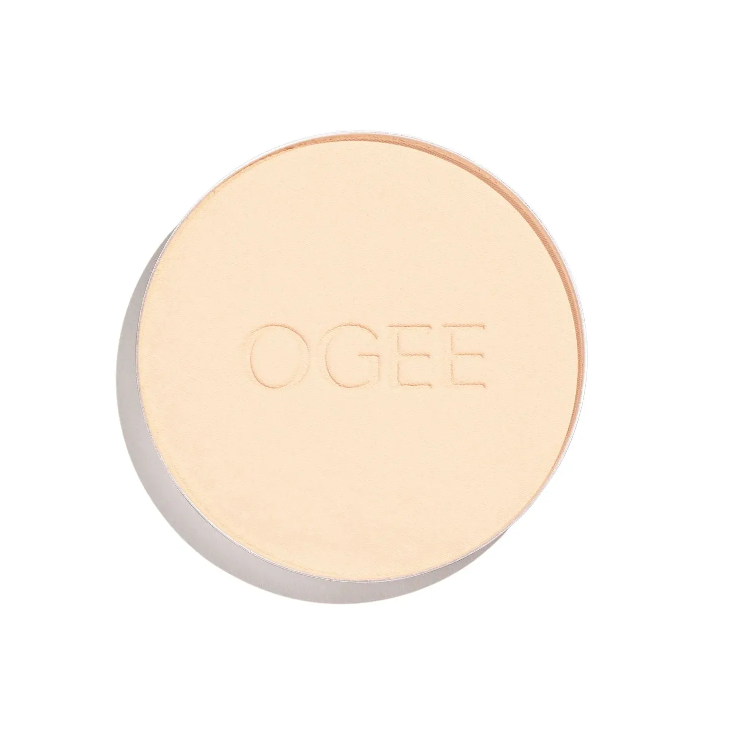 Sculpted Skin-Perfecting Powder Refill
