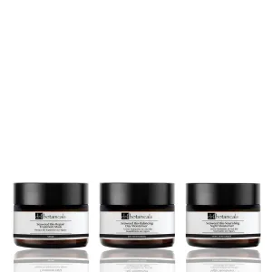 Seaweed Bio-Repair Treatment Kit