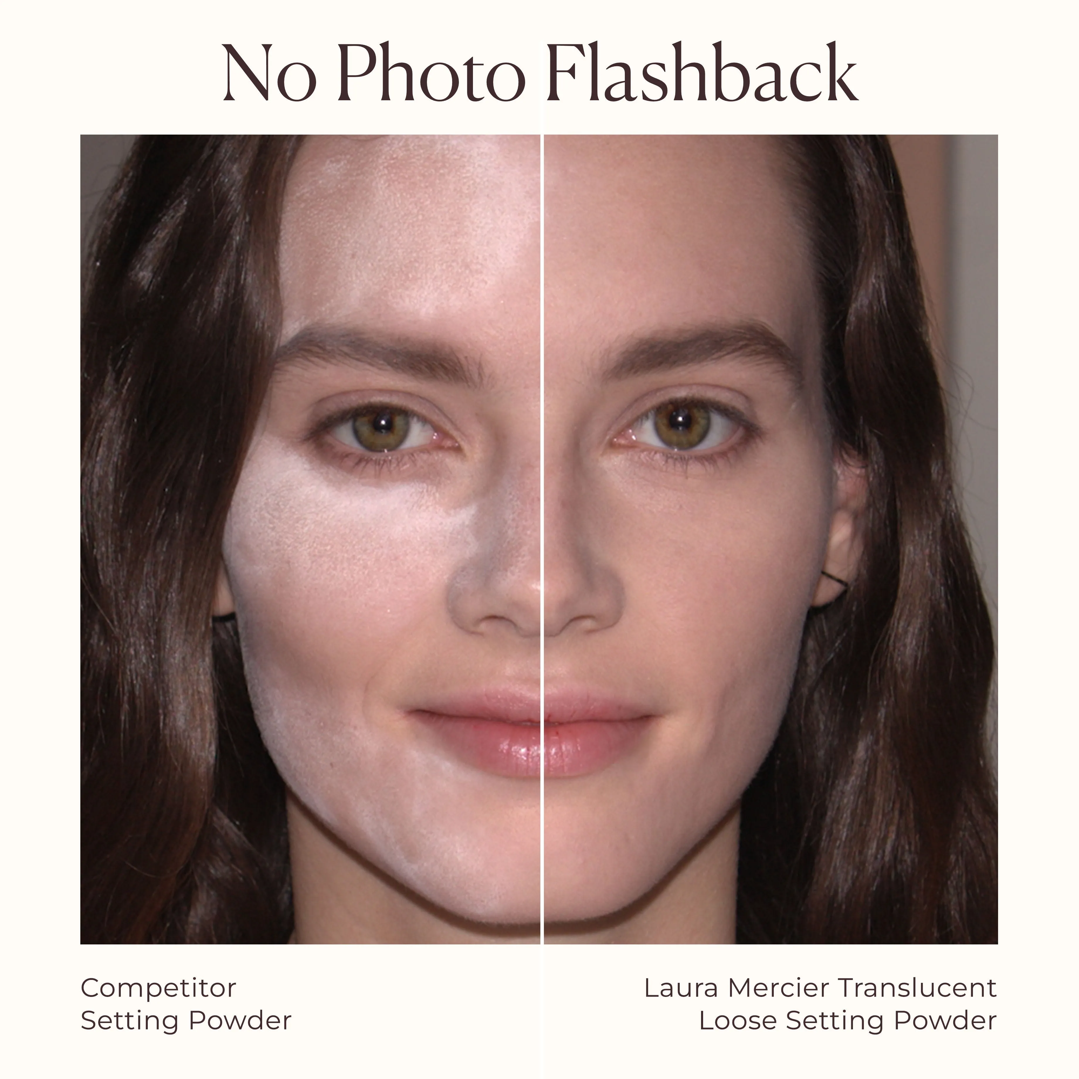 Secret Brightening Powder