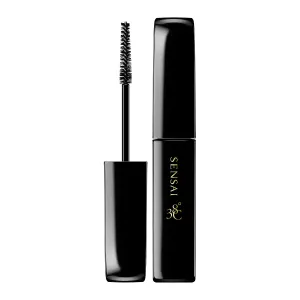 Sensai Lash Lengthener 38℃
