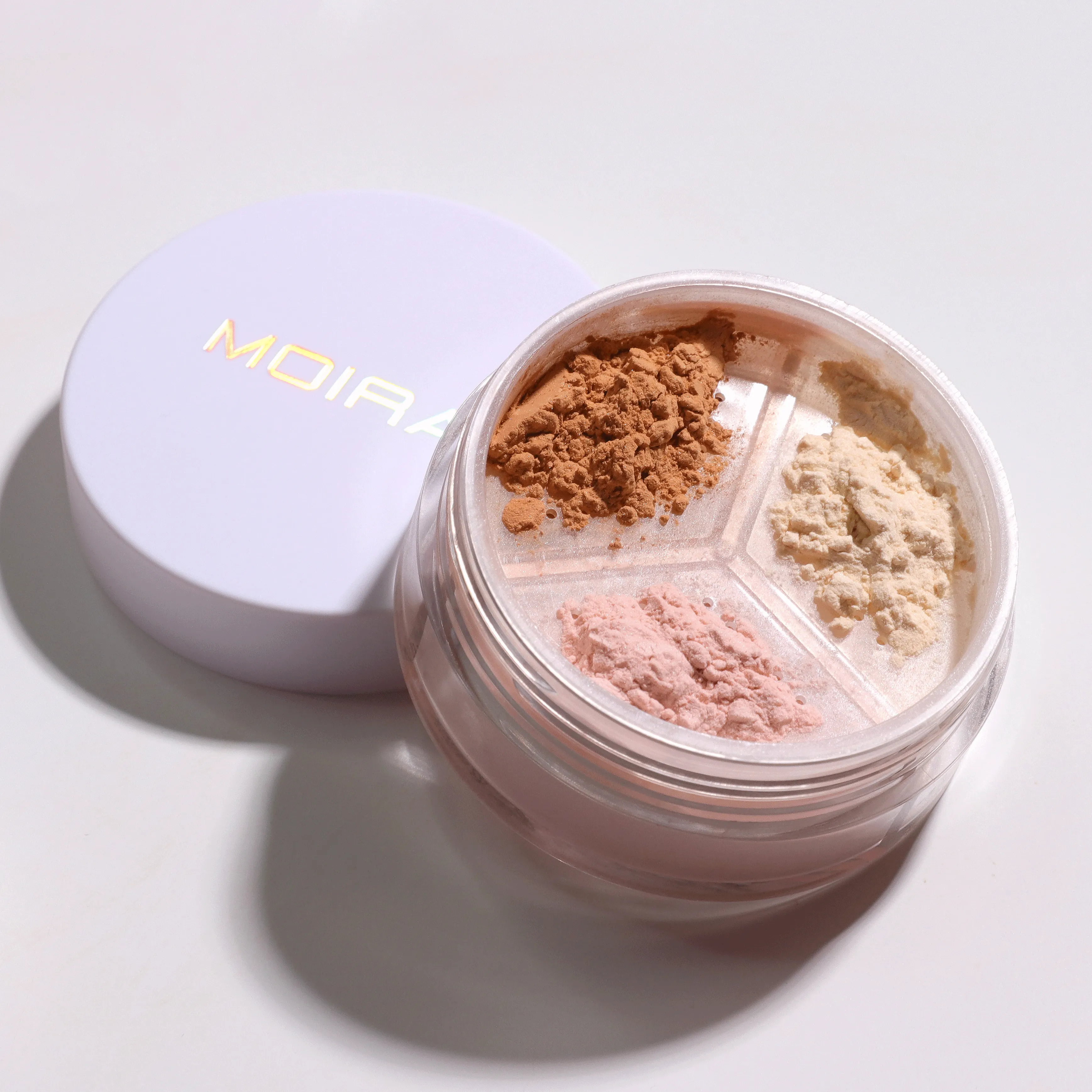 Set & Correct Loose Setting Powder (003, Medium)