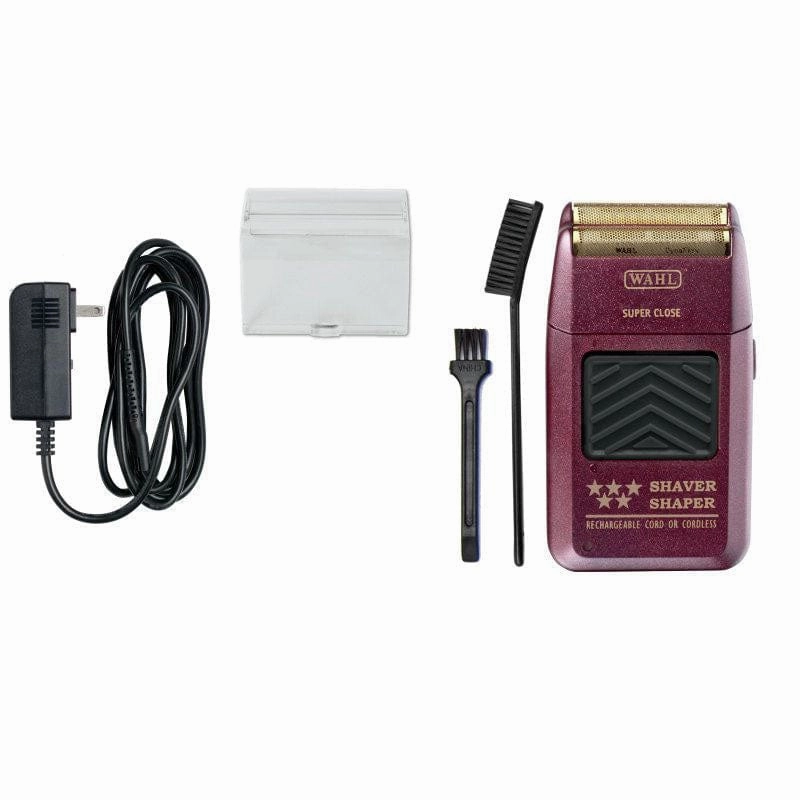 Shaver Shaper #8061-100