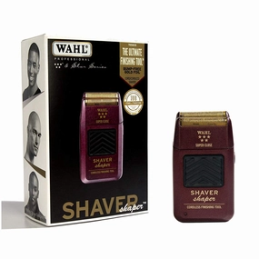 Shaver Shaper #8061-100