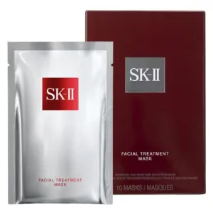 SK-II Facial Treatment Mask