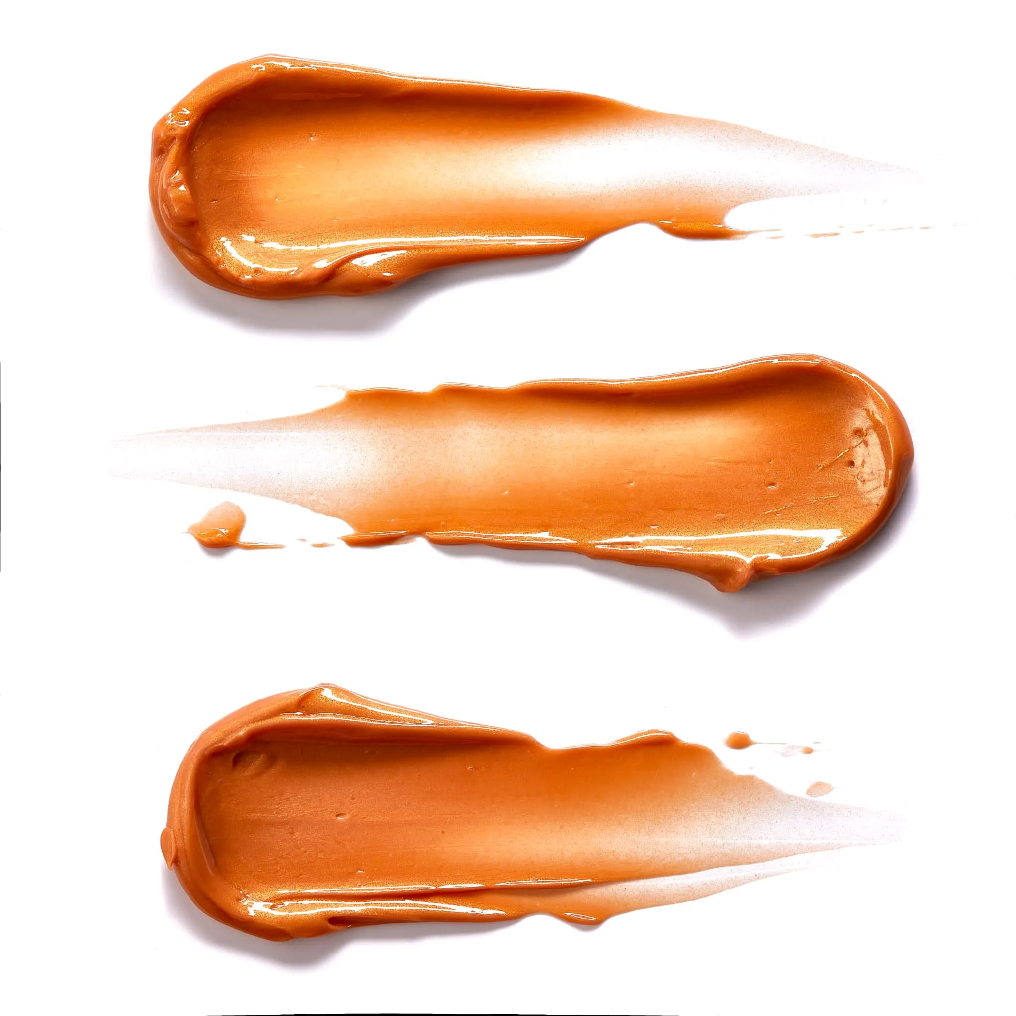 Skin Gold Primer (Joy Adenuga)