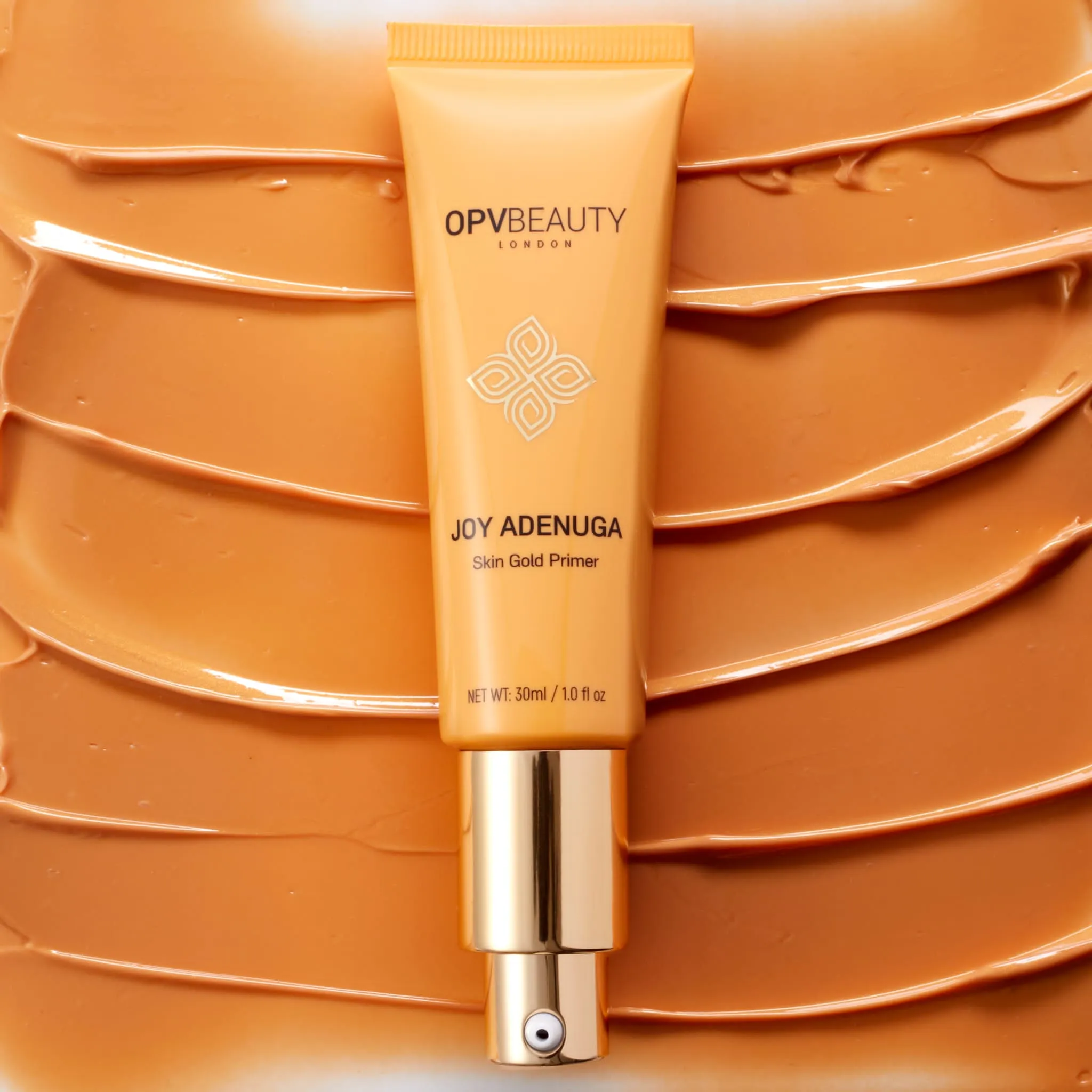 Skin Gold Primer (Joy Adenuga)