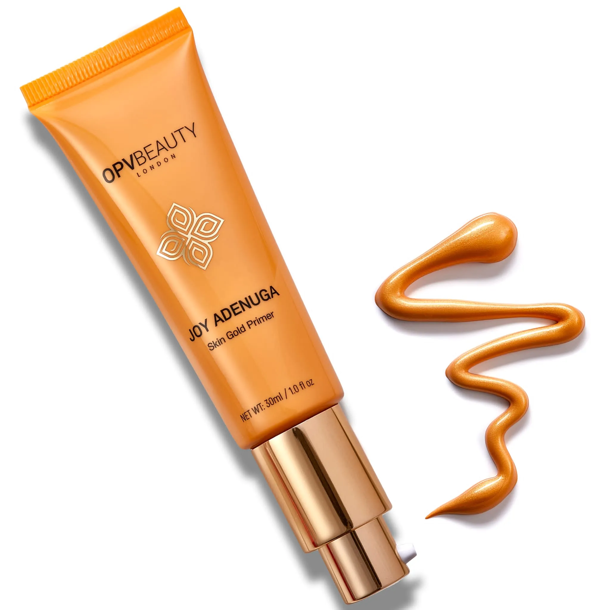 Skin Gold Primer (Joy Adenuga)