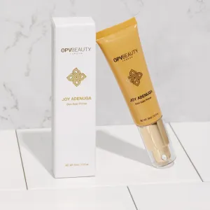 Skin Gold Primer (Joy Adenuga)
