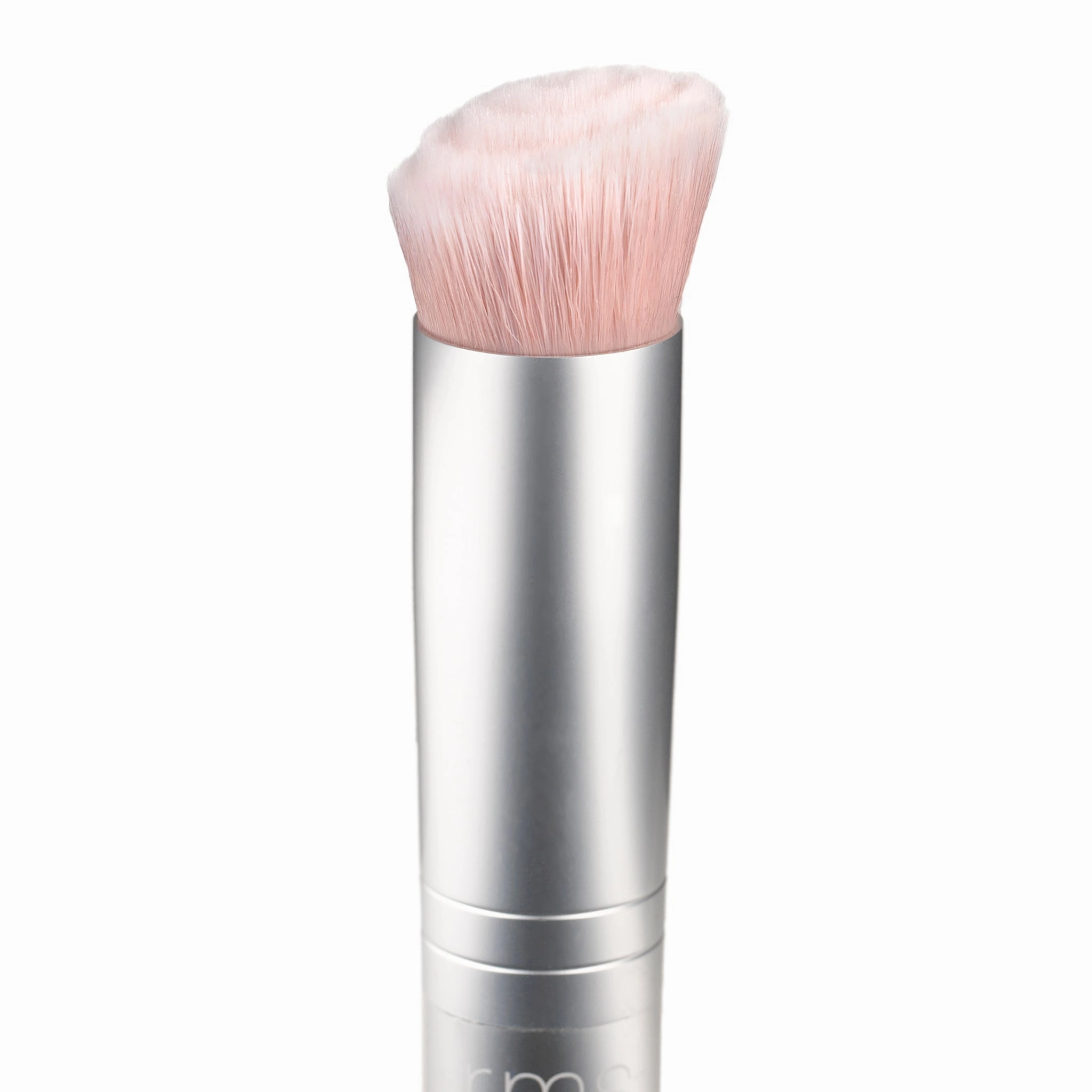 Skin2Skin Foundation Brush