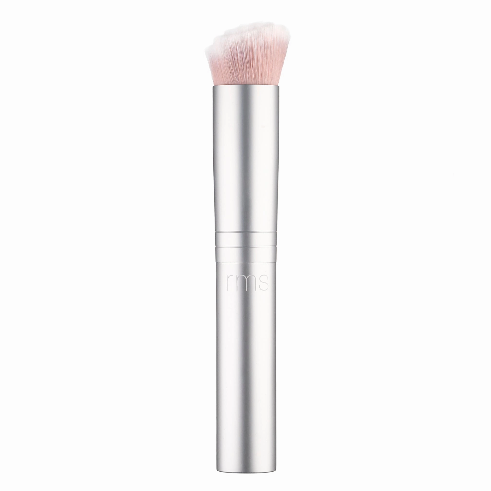 Skin2Skin Foundation Brush