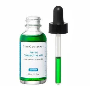 SkinCeuticals Phyto Corrective Gel
