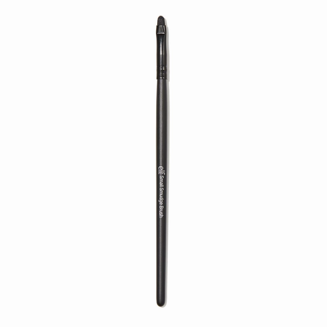 Small Smudge Brush