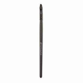 Small Smudge Brush