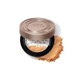 Smashbox Halo Fresh Perfecting Powder Light / Medium