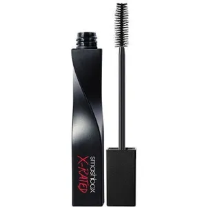 Smashbox X-rated Mascara by Smashbox