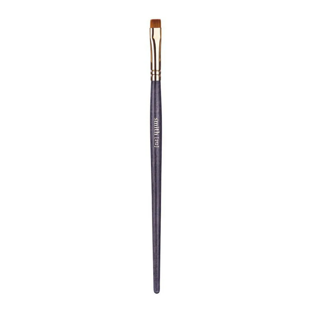 Smith Cosmetics 212 Tightline Brush
