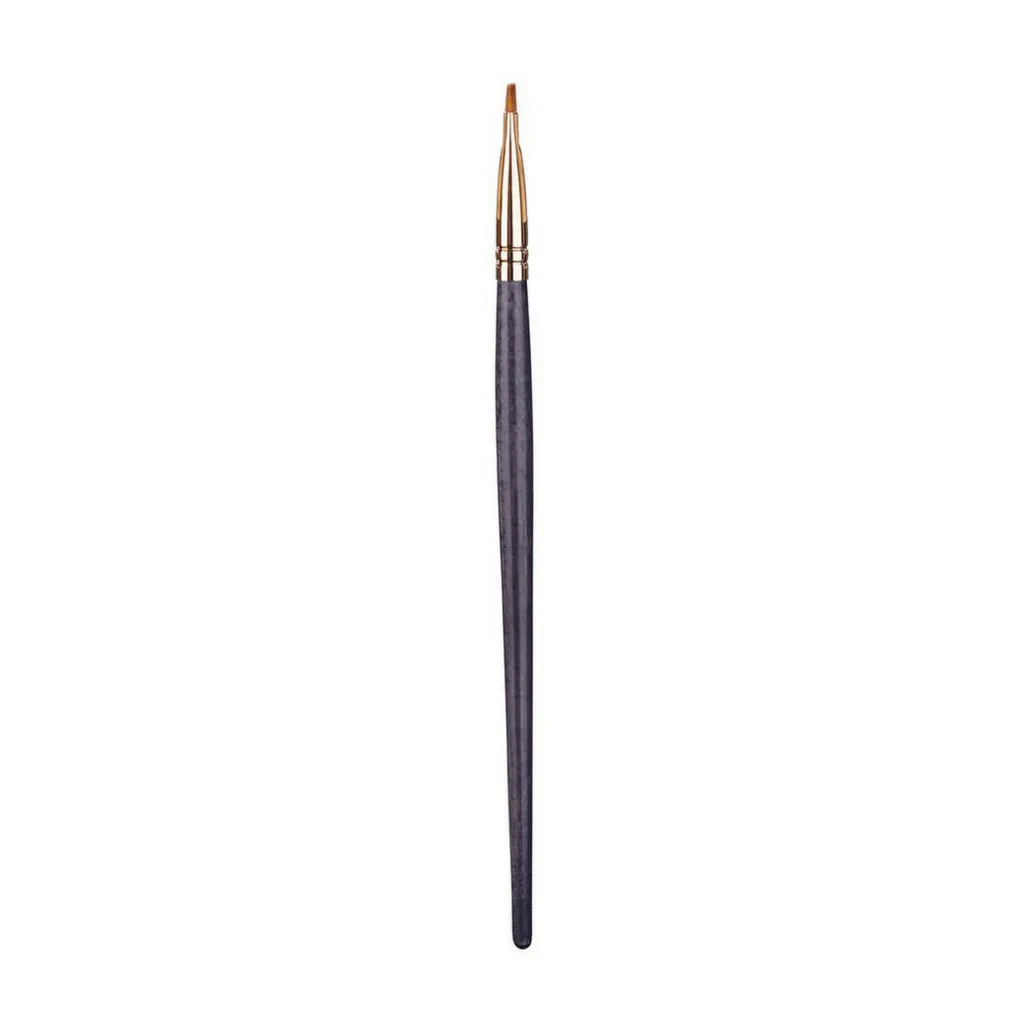 Smith Cosmetics 212 Tightline Brush