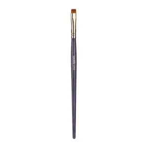 Smith Cosmetics 212 Tightline Brush