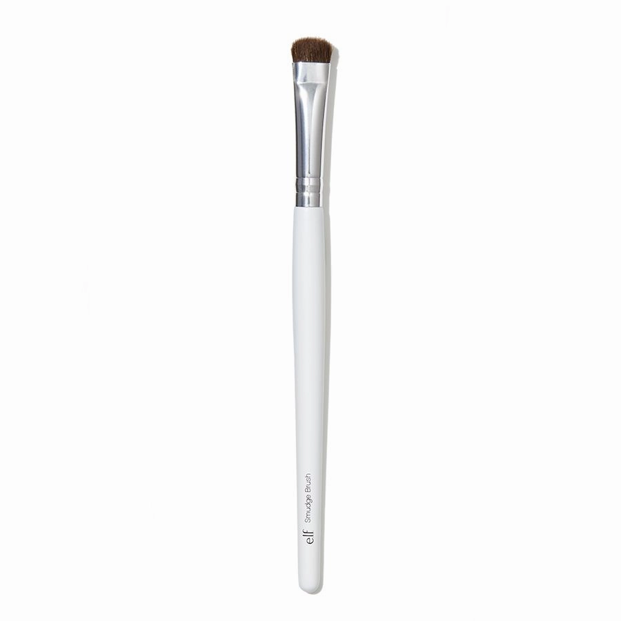 Smudge Brush