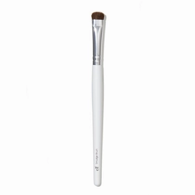 Smudge Brush
