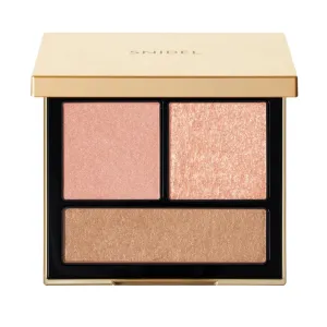 SNIDEL BEAUTY Tailored Color Eyes EX05 Limited Edition