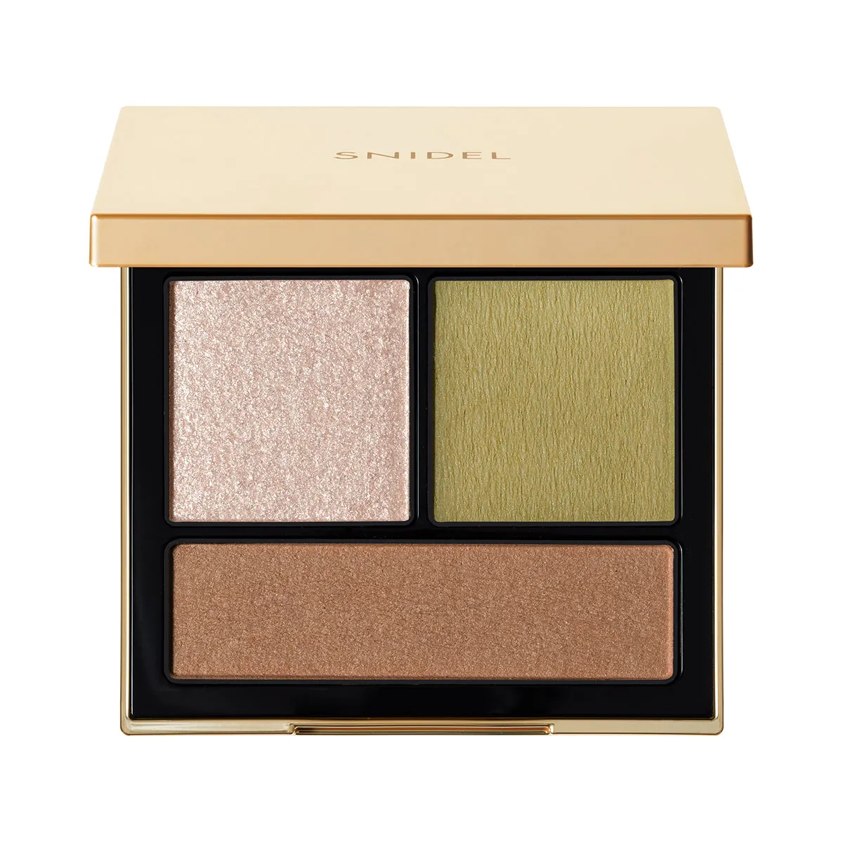 SNIDEL BEAUTY Tailored Color Eyes
