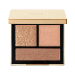 SNIDEL BEAUTY Tailored Color Eyes