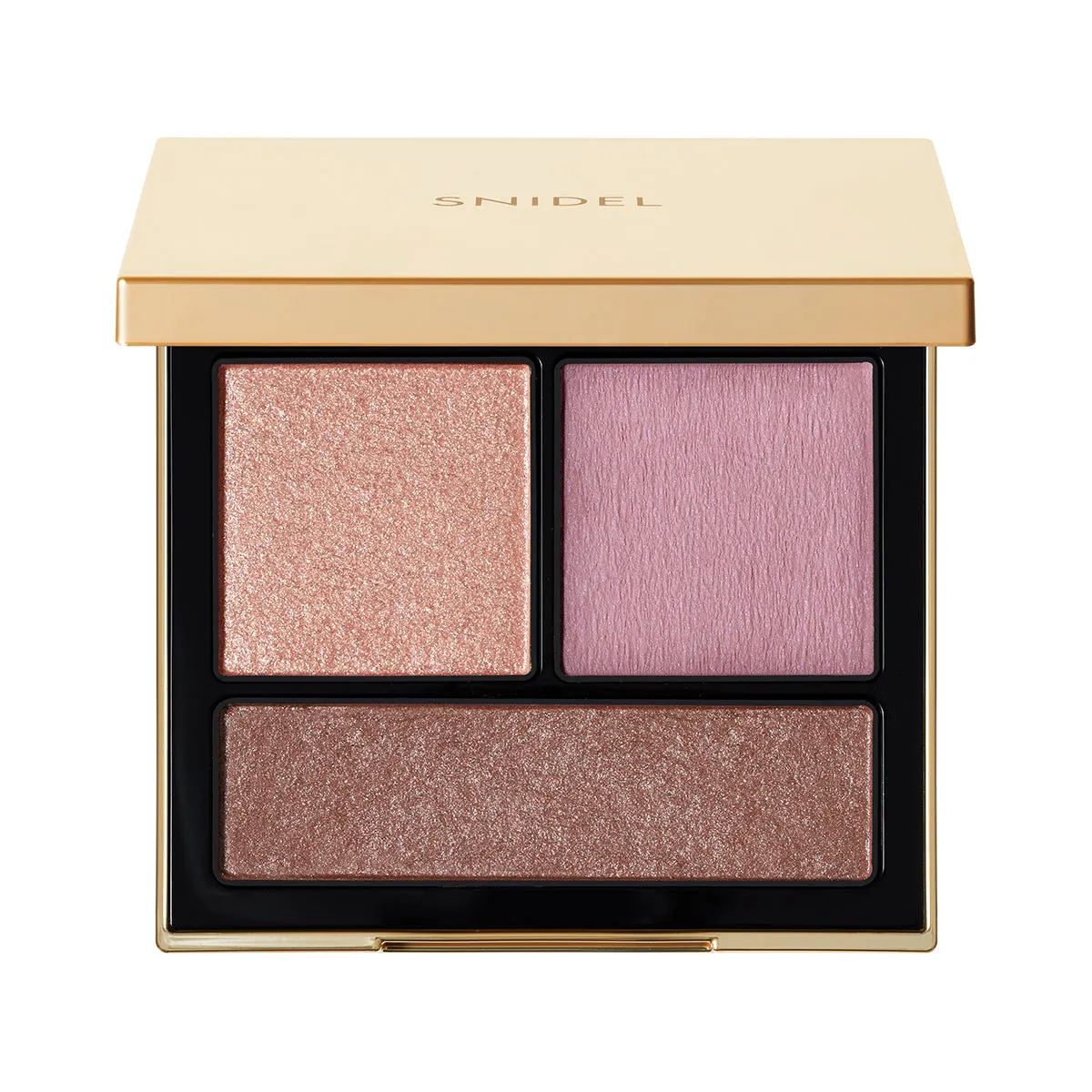 SNIDEL BEAUTY Tailored Color Eyes