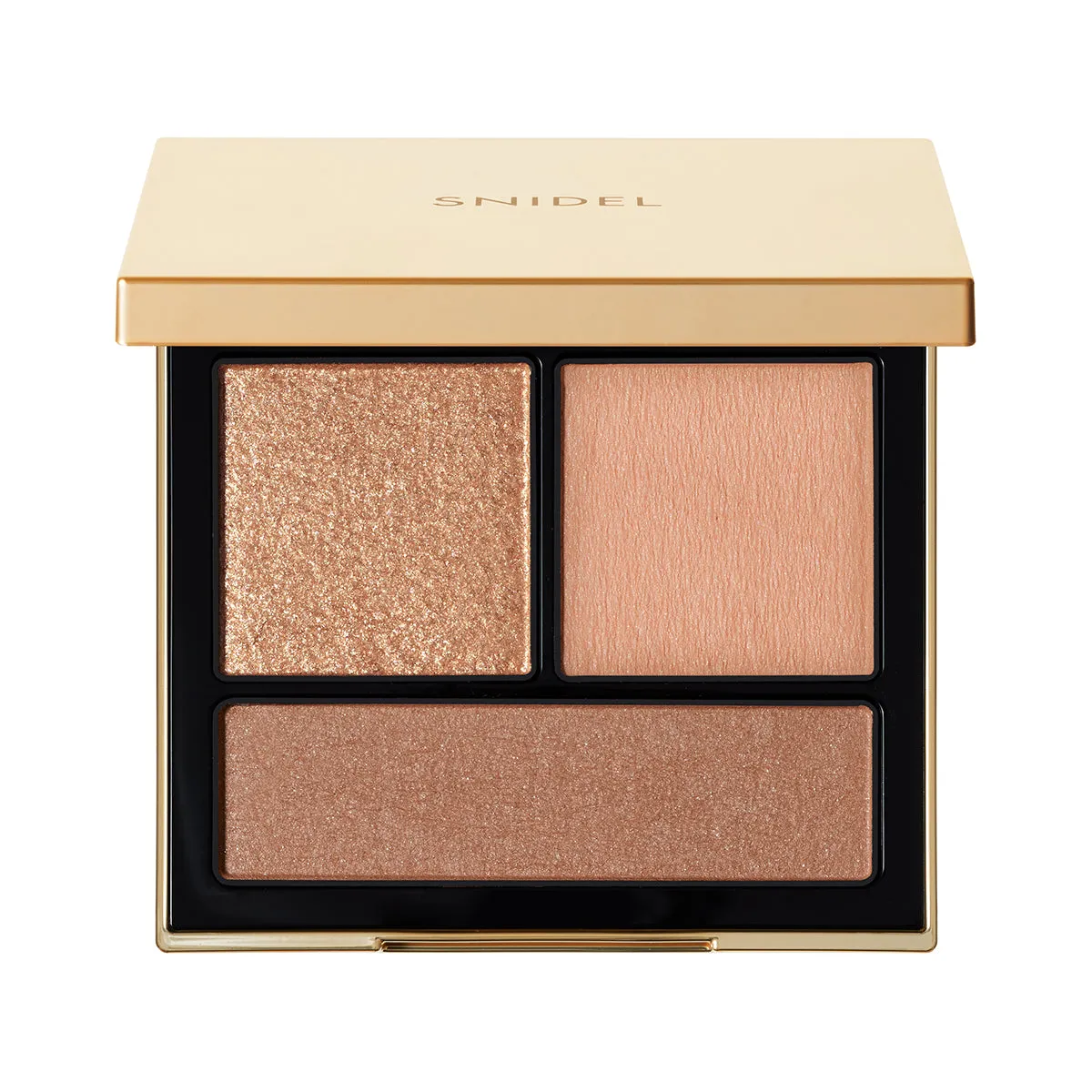 SNIDEL BEAUTY Tailored Color Eyes