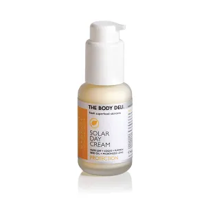 Solar Day Cream (Protecting)