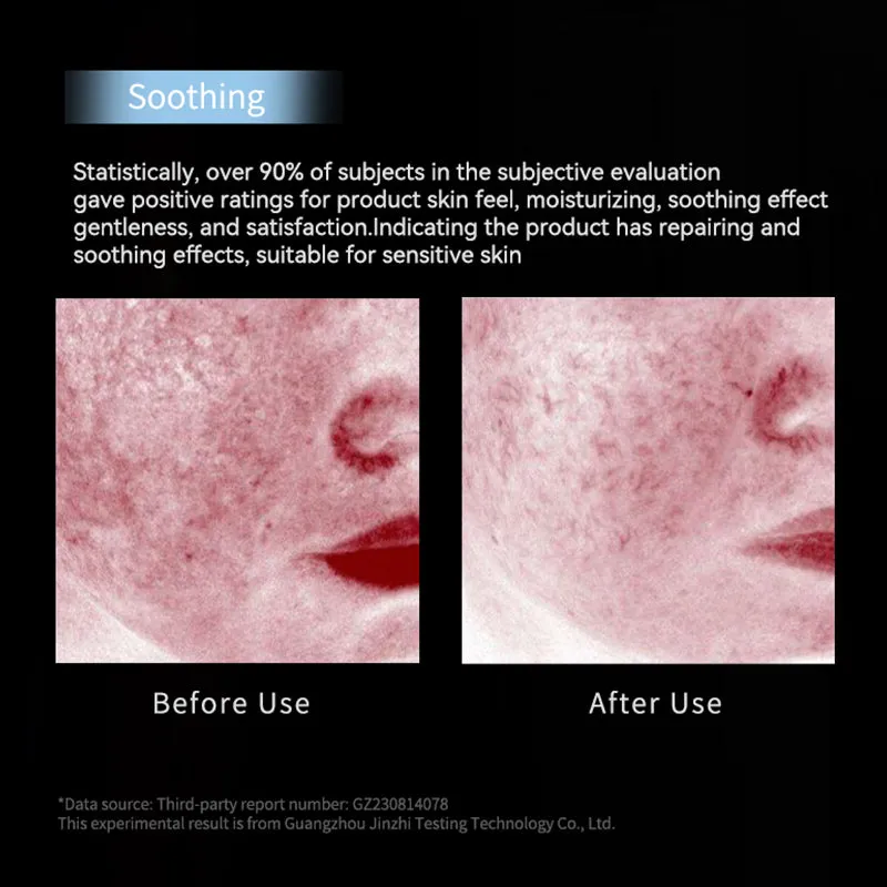 Sounder One Thick Wall Intensifier Serum